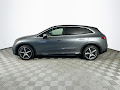 2023 Mercedes-Benz EQE 350+ SUV