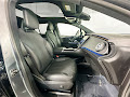 2023 Mercedes-Benz EQE 350+ SUV