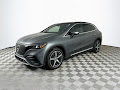 2023 Mercedes-Benz EQE 350+ SUV