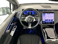 2023 Mercedes-Benz EQE 350+ SUV