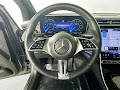 2023 Mercedes-Benz EQE 350+ SUV