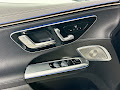2023 Mercedes-Benz EQE 350+ SUV