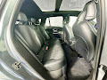 2023 Mercedes-Benz EQE 350+ SUV