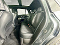2023 Mercedes-Benz EQE 350+ SUV