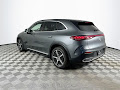 2023 Mercedes-Benz EQE 350+ SUV
