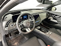 2026 Mercedes-Benz E-Class E 53 AMG®