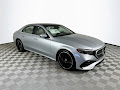 2026 Mercedes-Benz E-Class E 450