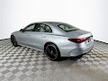 2026 Mercedes-Benz E-Class E 450