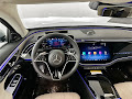 2026 Mercedes-Benz E-Class E 450