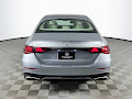 2026 Mercedes-Benz E-Class E 450