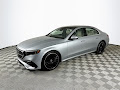 2026 Mercedes-Benz E-Class E 450
