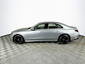 2026 Mercedes-Benz E-Class E 450