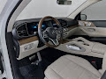 2023 Mercedes-Benz GLS GLS 580