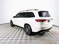 2023 Mercedes-Benz GLS GLS 580