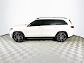 2023 Mercedes-Benz GLS GLS 580
