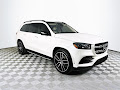 2023 Mercedes-Benz GLS GLS 580