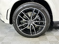 2023 Mercedes-Benz GLS GLS 580