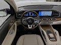 2023 Mercedes-Benz GLS GLS 580