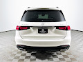 2023 Mercedes-Benz GLS GLS 580