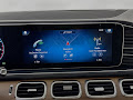 2023 Mercedes-Benz GLS GLS 580