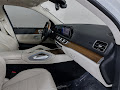 2023 Mercedes-Benz GLS GLS 580