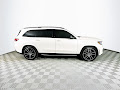 2023 Mercedes-Benz GLS GLS 580