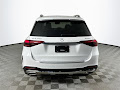 2026 Mercedes-Benz GLE GLE 580
