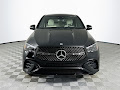 2026 Mercedes-Benz GLE GLE 450 Coupe