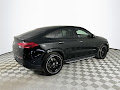 2026 Mercedes-Benz GLE GLE 450 Coupe
