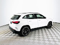 2026 Mercedes-Benz GLA GLA 35 AMG