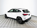 2026 Mercedes-Benz GLA GLA 35 AMG