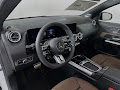 2026 Mercedes-Benz GLA GLA 35 AMG