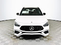 2026 Mercedes-Benz GLA GLA 35 AMG