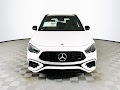 2026 Mercedes-Benz GLA GLA 35 AMG