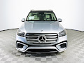2026 Mercedes-Benz GLS GLS 580