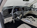 2026 Mercedes-Benz GLS GLS 580