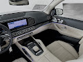 2026 Mercedes-Benz GLS GLS 580