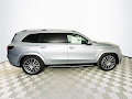 2026 Mercedes-Benz GLS GLS 580