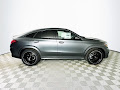 2026 Mercedes-Benz GLE GLE 53 AMG®