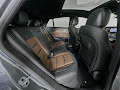 2026 Mercedes-Benz GLE GLE 53 AMG®