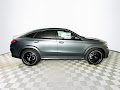 2026 Mercedes-Benz GLE GLE 53 AMG®