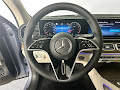 2026 Mercedes-Benz GLE GLE 580