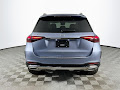2026 Mercedes-Benz GLE GLE 580