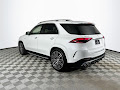 2026 Mercedes-Benz GLE GLE 53 AMG®
