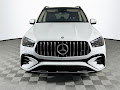 2026 Mercedes-Benz GLE GLE 53 AMG®