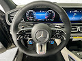 2026 Mercedes-Benz GLE GLE 53 AMG®