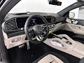 2026 Mercedes-Benz GLE GLE 53 AMG®