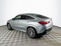 2026 Mercedes-Benz GLE GLE 53 AMG®
