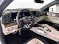 2026 Mercedes-Benz GLE GLE 53 AMG®
