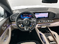 2026 Mercedes-Benz GLE GLE 53 AMG®